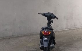 HONDA  TACT  BASIC  AF79