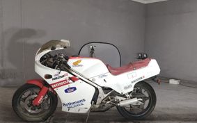 HONDA NS250 MC11