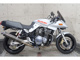 Фото Suzuki INAZUMA 1200 2000 с японского аукциона