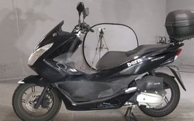HONDA PCX 125 JF56