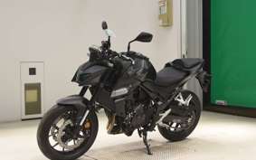 HONDA CB750HORNET 2026 RH24