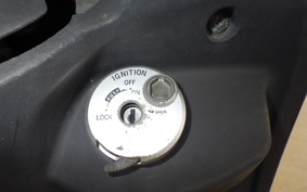 YAMAHA GEAR Gen.2 UA06J