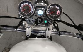 OTHER HYO-SUNGV250 ..