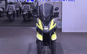 OTHER TORI CITY 125A