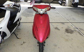 SUZUKI ADDRESS V50 CA4BA