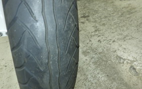 HONDA VFR800 1998 RC46