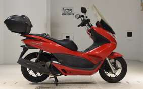 HONDA PCX 150