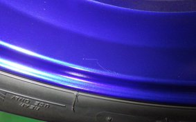 YAMAHA MT-09 SP 2024 RN69J