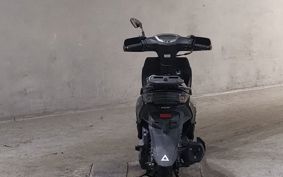 SUZUKI SU WISH LTD DV12B
