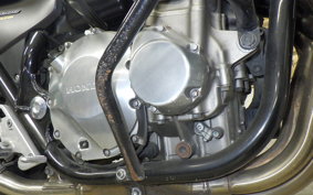 HONDA CB1300SF SUPER BOLDOR 2006 SC54