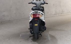 YAMAHA CYGNUS 125 X SE44J