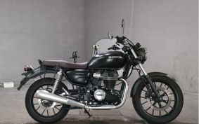 HONDA GB350 NC59