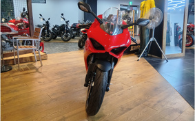 DUCATI PANIGA-REV2 2020 1H00