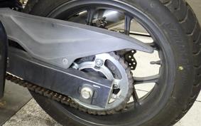 HONDA NC750L RC67