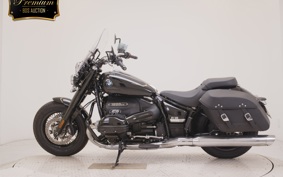 BMW R18 CLASSIC 2023