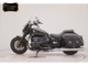 Фото BMW R18 CLASSIC 2023 с японского аукциона