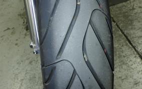 HONDA CB1300SB SUPER BOLDOR 2025 SC54
