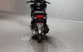 HONDA PCX125 JF56