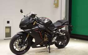 HONDA CBR650R 2019 RH03
