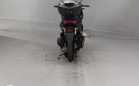 HONDA ADV150 KF38