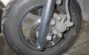 SUZUKI ADDRESS V125 G 2025 CF46A