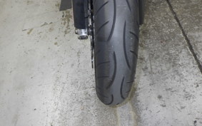 HONDA CB1300SF SUPER FOUR 2005