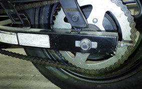 HONDA APE 50 2019 AC16