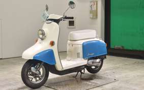 HONDA JULIO AF52