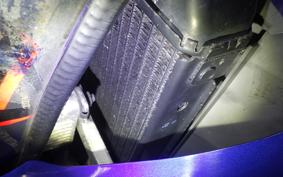 YAMAHA LANZA 4TP
