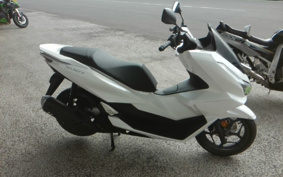 HONDA PCX 125 JK05