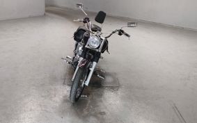 YAMAHA DRAGSTAR 250 VG02J