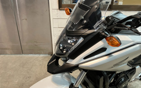 SUZUKI SKYWAVE 250 CJ43A