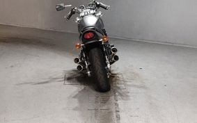 SUZUKI INAZUMA 400 2005 GK7BA