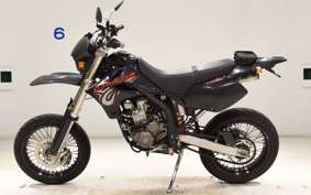 KAWASAKI KLX250D TRACKER 2018 LX250E