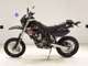Фото Kawasaki KLX250D TRACKER 2018 с японского аукциона