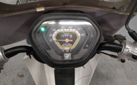 HONDA SUPER CUB50 AA04