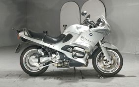 BMW R1150RS 0447