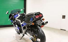 SUZUKI GSX-R400R 1991 GK76A