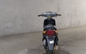YAMAHA JOG SA36J
