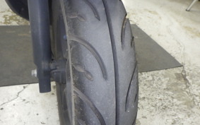 YAMAHA JOG Delux SA39J