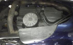 TRIUMPH TROPHY 900 1997