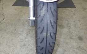 HONDA PCX 125 JF28