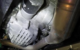 HONDA NM4 VULTUS -01 2018 RC82