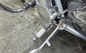 HARLEY V-ROD 1130 2002