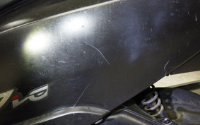 HONDA DIO Gen.6 1981 AF62