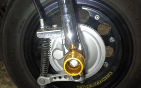 HONDA GORILLA AB27