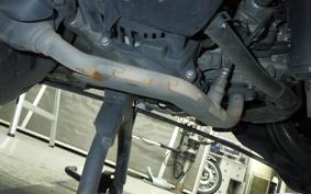 YAMAHA GEAR Gen.2 UA08J