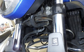 SUZUKI ｼﾞｸｻｰ250 ED22B