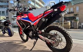 HONDA CRF250 RALLY MD47