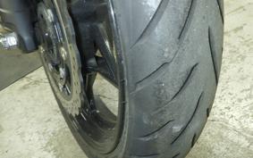 KAWASAKI NINJA 400 2020 EX400G